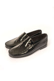 Pierre Cardin Minimalist Loafer Erkek Ayakkabı - Günlük & Ofis