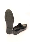 Pierre Cardin Minimalist Loafer Erkek Ayakkabı - Günlük & Ofis