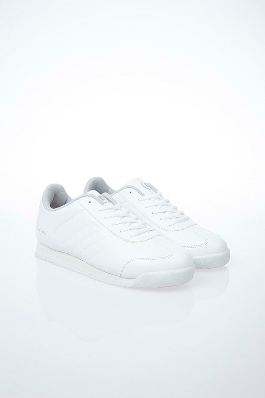 Pierre Cardin Men's Sports Shoes 2SPC30484