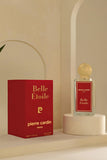 Pierre Cardin Kadın Parfüm PCCB0010