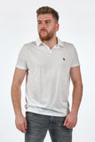 Polo Men's T-Shirt BK-313011