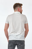 Polo Men's T-Shirt BK-313011