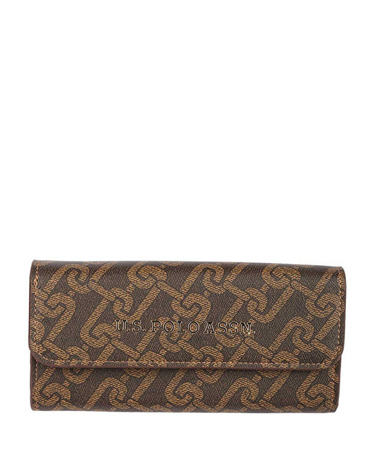 US Polo Assn. Women's Portfolio USC23900