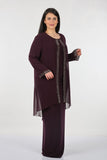 Rozeşah Women's Dress 2216335