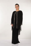 Rozeşah Women's Dress 2216335