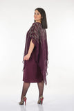 Rozeshah Women's Dress 2316569