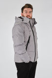 Rugu Men's Jacket P9227