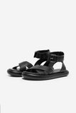 Only Women's Sandals 15288148
