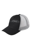 Jack&Jones Men's Hat 12228973