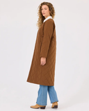 Scl Women's ANORAK COAT 10002421411003