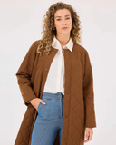 Scl Women's ANORAK COAT 10002421411003