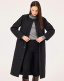 Scl Women's ANORAK COAT 10002421411003