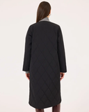 Scl Women's ANORAK COAT 10002421411003