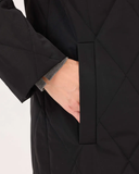 Scl Women's ANORAK COAT 10002421411003