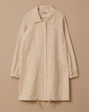 Scl Kadın Ceket 10002512511005