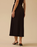 Scl Women's Skirt 10002511611011