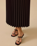 Scl Women's Skirt 10002511611011