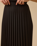 Scl Women's Skirt 10002511611011