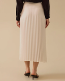 Scl Women's Skirt 10002511611011