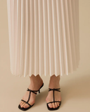 Scl Women's Skirt 10002511611011