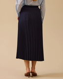 Scl Women's Skirt 10002511611011