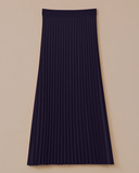 Scl Women's Skirt 10002511611011