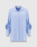 Scl Kadın Gömlek 10002421511007