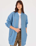 Scl Kadın Kap 10002422511006