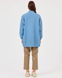 Scl Kadın Kap 10002422511006