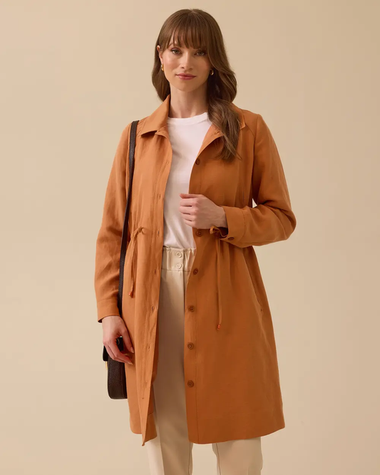 Scl Women's Cap 10002512511004