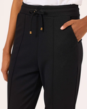 Scl Kadın Pantolon 10002421011004