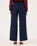 Scl Kadın Pantolon 10002421011004