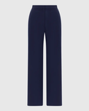 Scl Kadın Pantolon 10002421011004