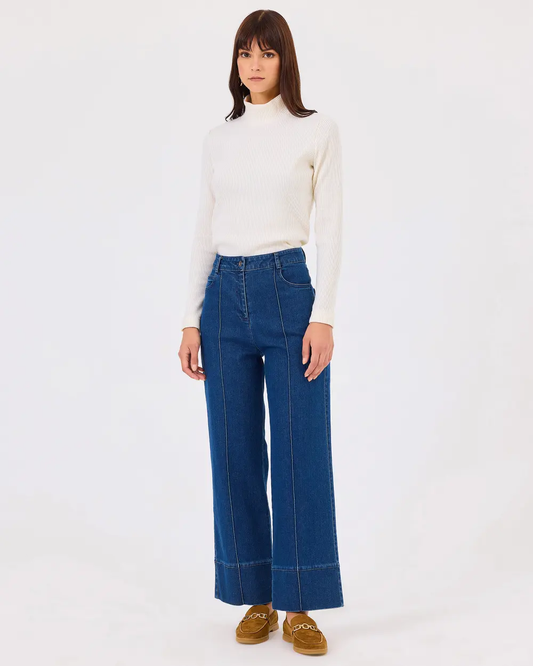 Scl Women's Trousers 10002422211002