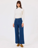 Scl Kadın Pantolon 10002422211002