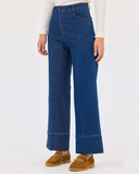 Scl Kadın Pantolon 10002422211002