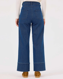 Scl Kadın Pantolon 10002422211002