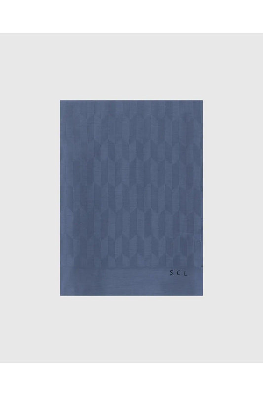 Scl Kadın Şal 10002401911006