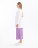 Scl Kadın Sweatshirt 10002412311001