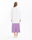 Scl Kadın Sweatshirt 10002412311001