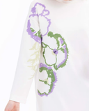 Scl Kadın Sweatshirt 10002412311001