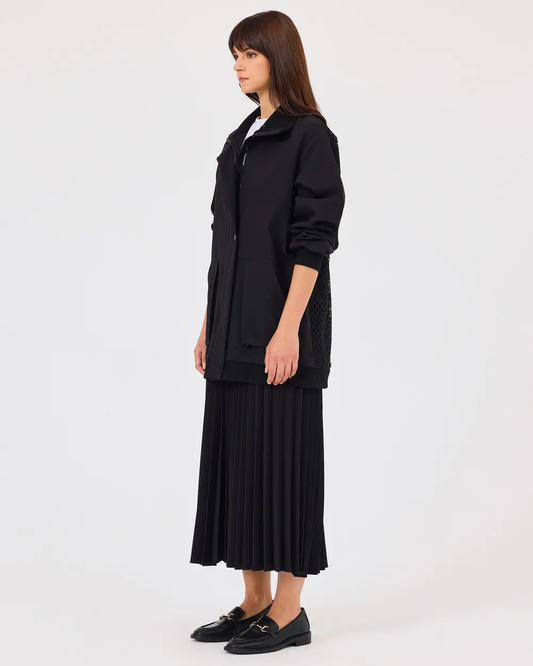 SCL Women's Sweatshirt 10002422511002