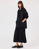 Scl Kadın Sweatshirt 10002422511002