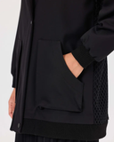 Scl Kadın Sweatshirt 10002422511002