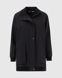 Scl Kadın Sweatshirt 10002422511002