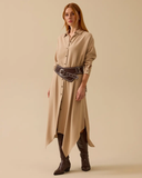 Scl Women's Tunic 10002411211016