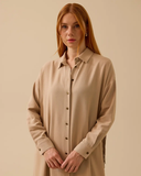 Scl Women's Tunic 10002411211016