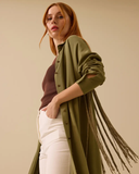 Scl Women's Tunic 10002411211016