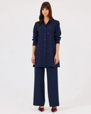 Scl Kadın Tunik 10002421211005