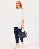 Scl Kadın Tunik 10002421211015